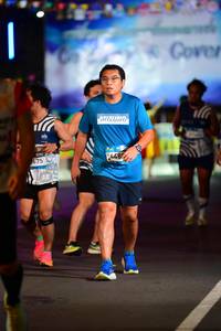 BIB: 
                            <button type="button" onclick="openModal(23416263)" class="btn btn-primary btn-sm float-right btn-popup" data-toggle="modal" data-target=".modal-high-quality">
                        <i class="fas fa-shopping-cart"></i> Add to Cart
                    </button>
                                            <button type="button" onclick="isThisMe(23416263, true)" class="btn btn-success btn-sm float-right btn-popup btn-isme hidden" data-toggle="tooltip" data-placement="bottom" title="นี่คือรูปของคุณใช่ไหม คลิกที่นี่เพื่อเอาเข้าอัลบั้ม">
                        <i class="fas fa-plus"></i> Add to album
                    </button>
                    <button type="button" onclick="isThisMe(23416263, false)" class="btn btn-warning btn-sm float-right btn-popup btn-isnotme hidden">
                        <i class="fas fa-ban"></i> Remove from album
                    </button>